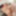 TGIRLSEX.XXX:アシュリーアスペンテストドライブライリーアイビー