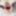 British mature milfs from OlderWomanFun #5
