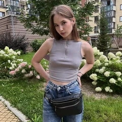 Ashley Adderly Free Photos