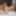 Mother and not her daughter lesbian play after shower #17