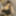 Lina_Murrr Free Photos #8