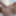 Keely Rose - Handle and Prepare #53