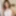 Akari Satsuki :: Alternated BJ And Insert - CARIBBEANCOM #2