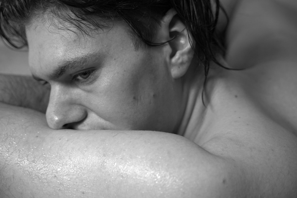 want to bathe with me #11