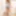Dressed to undressed from OlderWomanFun