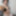 Lucybluish  Free Photos #32