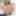 Horny tgirl Fernanda Cristine fucks herself #3