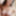 Petite Hairy Teen Anal Fucked and Play with Milk #44