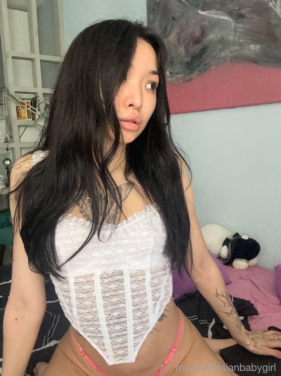 Soft Findom Goddess  Free Photos #5