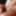 Lucky Mother Fucked by Two Young Boys PART 2 #28