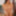 BrokenTeens - Lustful Adrianna Luna Loves To Spread Her Legs #21