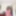 Ücretsiz bigandme fotoğrafları