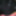 Sneak Peek ?