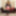 British mature milfs from OlderWomanFun #12