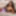 BLACK-TGIRLS: The Return of Finessa Bluestrips