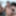 German BBW Teen teach to First Porn with Boyfriend by Mature