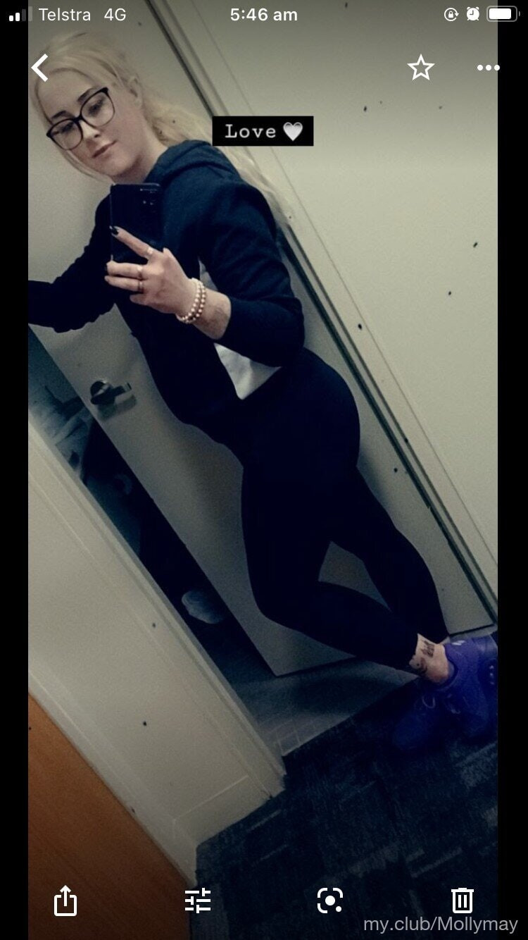 Tazzie teazer Free Photos #3