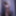 The humiliation of sex slave Alice Moore #2
