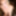 Blondie Jessie Andrews Wants To Give Head In POV  #3