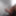 #HOT #INDIAN #GAY #COCK #cum#XVIDEO#GAYSEX