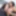 BRAZILIAN TRANSSEXUALS: Intense bareback t-lesbian action #3