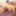 British mature milfs from OlderWomanFun