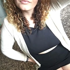 Myself 