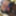 Cock pics