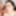 Beautiful and chubby plumper Becki Butterfly #2