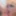 Fingering and dildo play. It feels so good! - ilovetobenaked