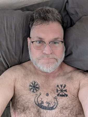 Thanksgiving masturbation 