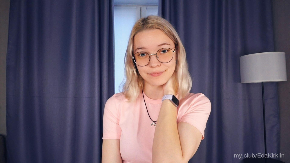 Charliе Free Photos #16