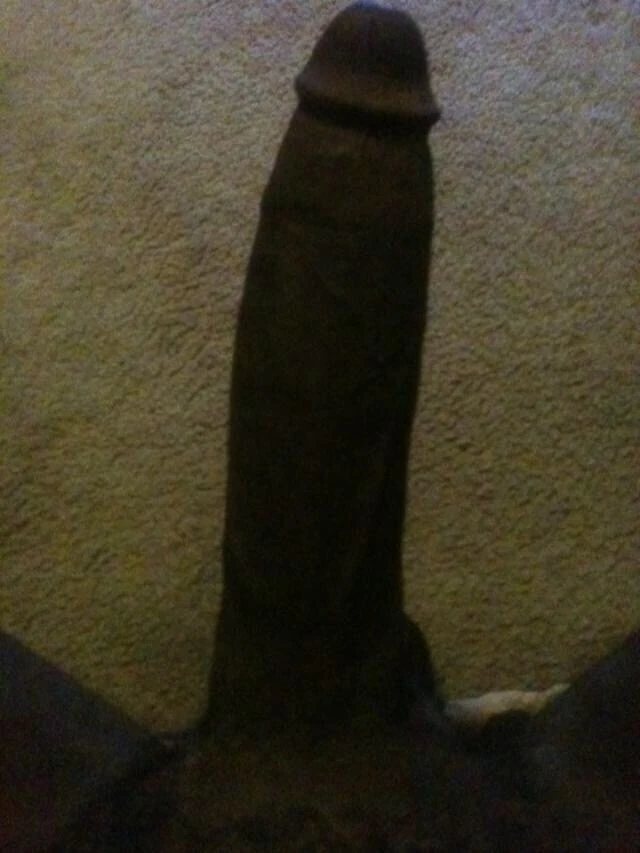 Big dick #3