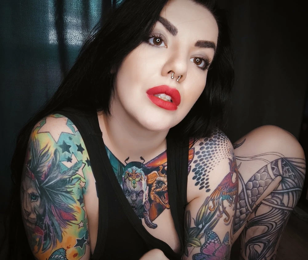 Dredda Dark Free Photos #23