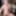 sexy exhibitionist big dick bondage webcam sexshow