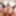 GROOBY-ARCHIVES: Rachael Belle Enjoys An Epic Fucking!