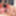 Incredible Bisexual Orgy at LetsGoBi