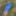 Cover up, reveal #14