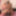 Teen couple with Lacey