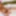 TGIRLS.PORN: Cloudy Vi &amp; Lilia Lust: 400th TGirls.Porn Scene