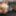 GROOBY-ARCHIVES: The Awesome Zariah Aura #5