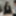 Minori Kawahara :: Threesome fantasy - CARIBBEANCOM #5