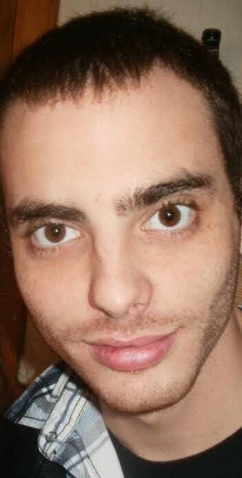 Pictures of me  #4