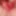 Solo Girl Fucks Pussy With A Dildo Masturbate. image