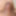 My little Flaccid Penis (without Erection) - Compilation 1 #19