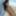 What could be better than a nude photo shoot on the beach?