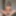 Seksi ara mix sevimli götünü teşhir ediyor