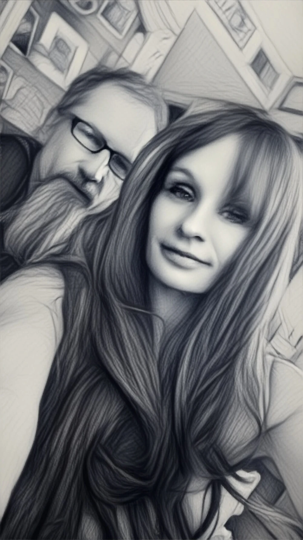 Me and my babydoll  #4