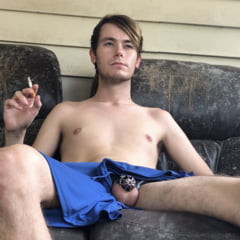 Sean Spaljuje Golišave Fotke i Porniće 