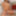 BrokenTeens - Lustful Adrianna Luna Loves To Spread Her Legs #17